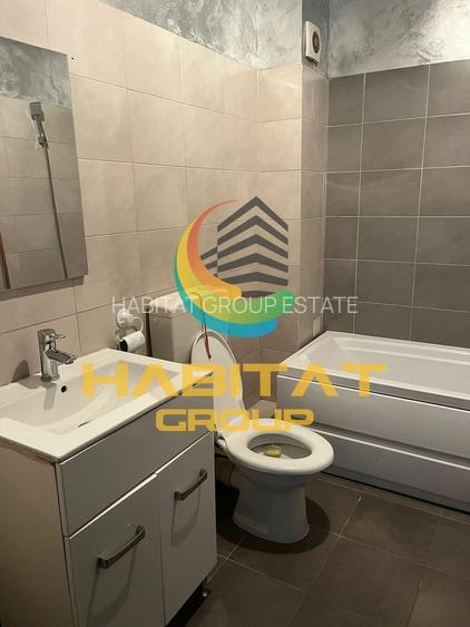 2 Camere Loc Parcare Inclus Grand Arena Sector 4 DISPONIBIL IMEDIAT - 11