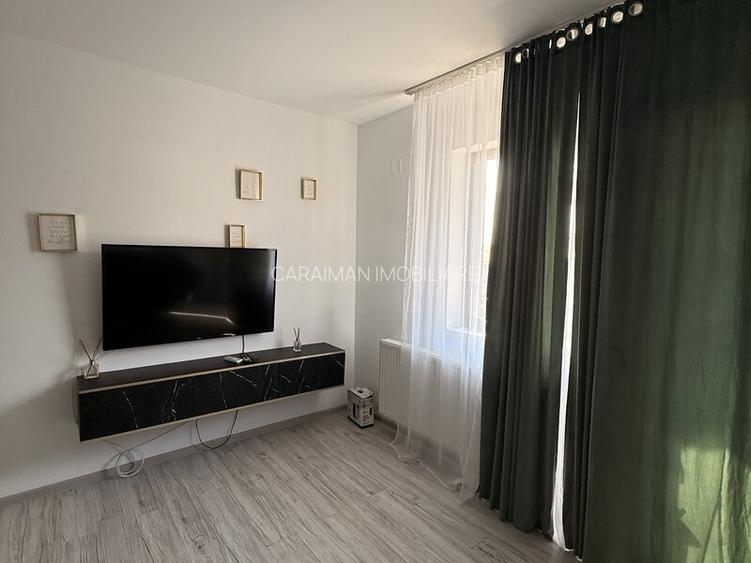 Fundeni- Dobroesti str. Marului - 4