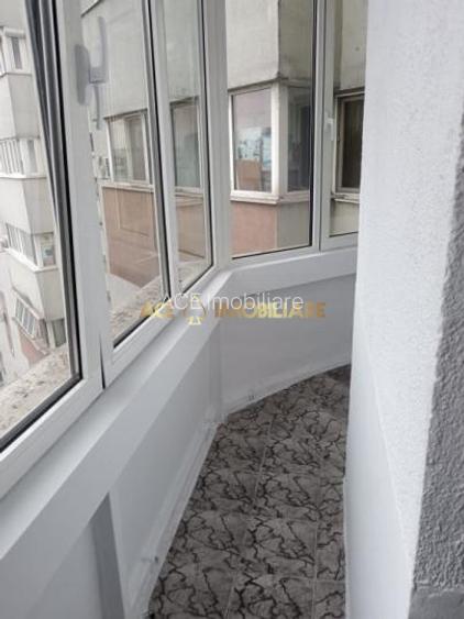 2 Camere de inchiriat | Ultracentral | Metrou | Nemobilat - 5