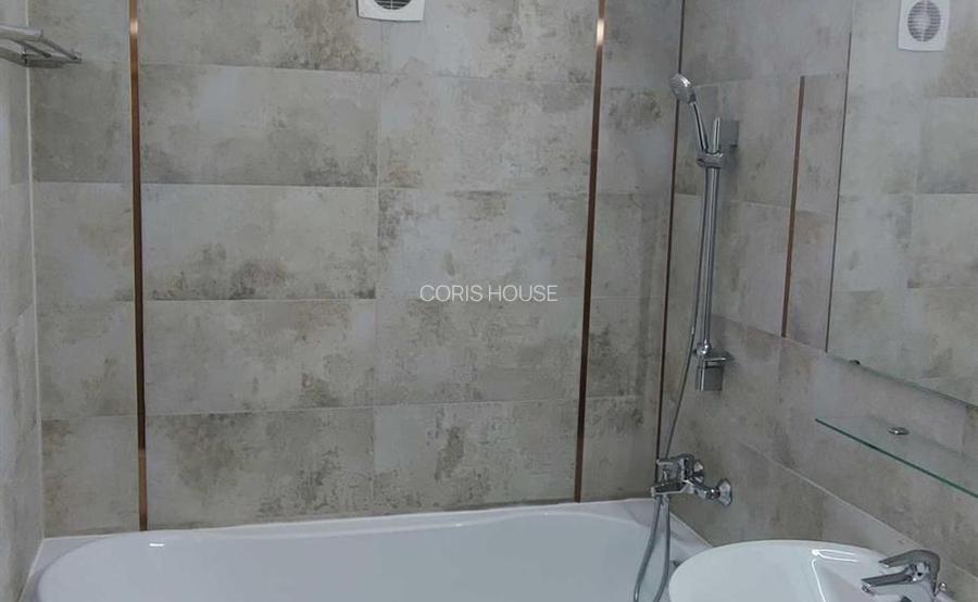 Stefan cel Mare adiacent -4 camere -Renovare 2026 -Nou!!! - 4