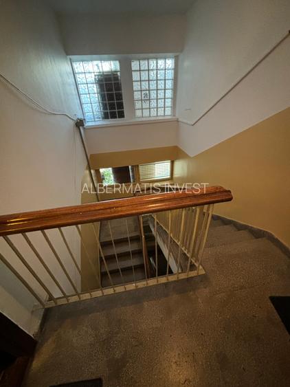 vanzare apartament 4 camere - 9