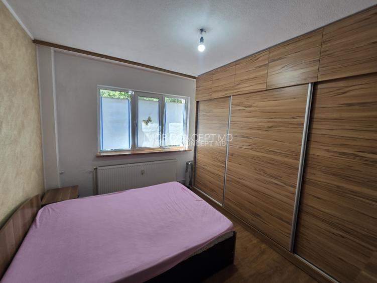 VANZARE APARTAMENT 2 CAMERE, conf 1, Nord-Cameliei - 5