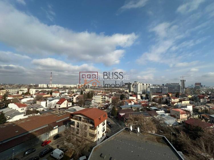 Apartament 3 camere în zona Piata Chibrit - 17