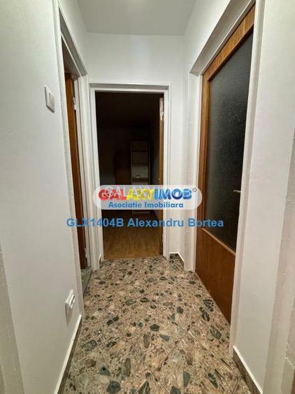 Drumul Taberei - Piata Drumul Taberei - 8