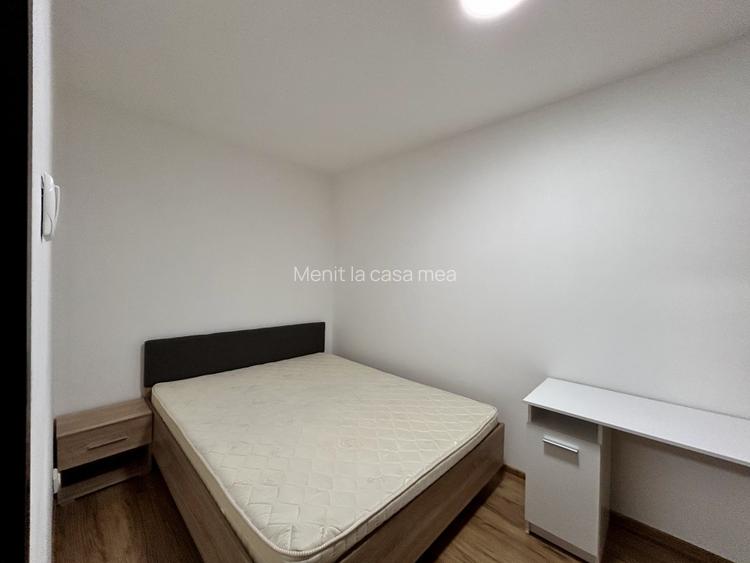 Apartament 2 camere, Parter, Vest Lamaita, Ploiesti - 7