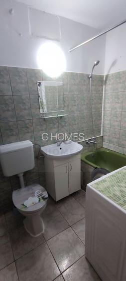 Decomandat+ boxa. Aproape de Mall, Facultatea de Agronomie si de Continental. - 19