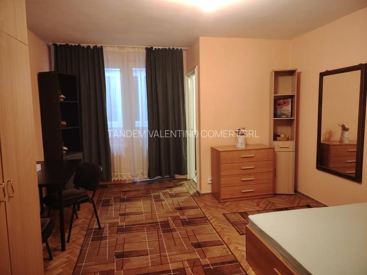 Drumul Taberei , Moghioros - 5