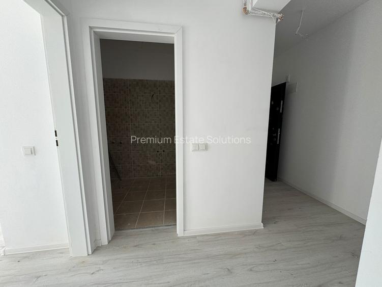 VANZARE APARTAMENT DECOMANDAT-55 MP UTILI-COMISION 0% MILITARI APEDUCTULUI - 18