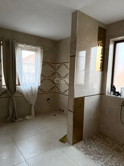 Casă de vânzare în Horia (Arad) – Spațioasă, liniștită  - 2