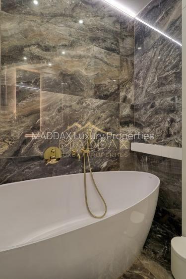 Apartament 3 camere | PREMIUM | 2 locuri parcare + spatiu tehnic*** - 12