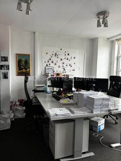 Cladire individuala, Stefan cel Mare – Eminescu. Ideal birou, clinica - 19