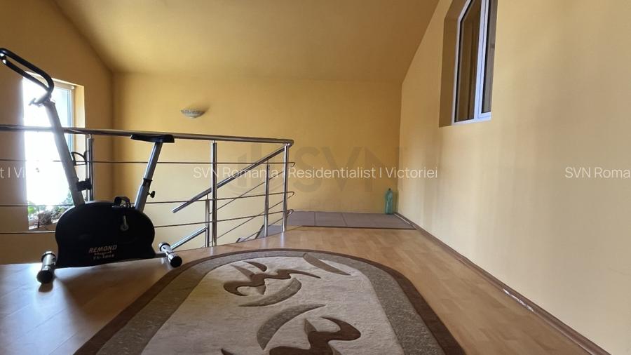 REV2005177 Redus Casa moderna complet mobilata si utilata Micro 2 - 14