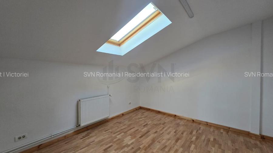 REV2005357 Vila de inchiriat Unirii - 9