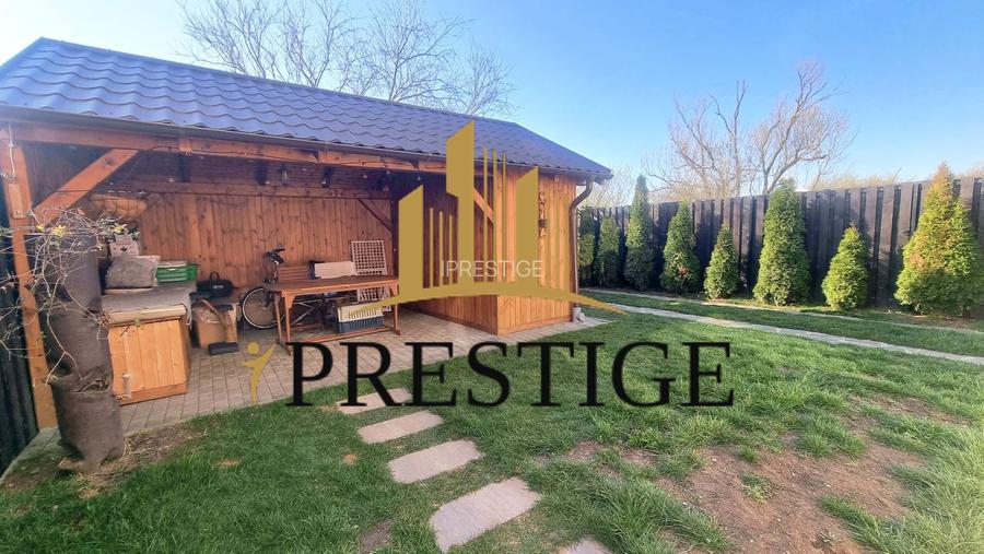 COMISION 0% APARTAMENT TIP CVADRUPLEX 4 CAMERE| CARTIERUL ARHITECȚILOR - 18