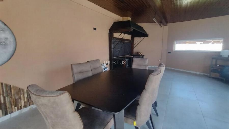 COMISION 0% | Casa Individuala | 160 mp | 4 Camere | Săcălaz | - 13