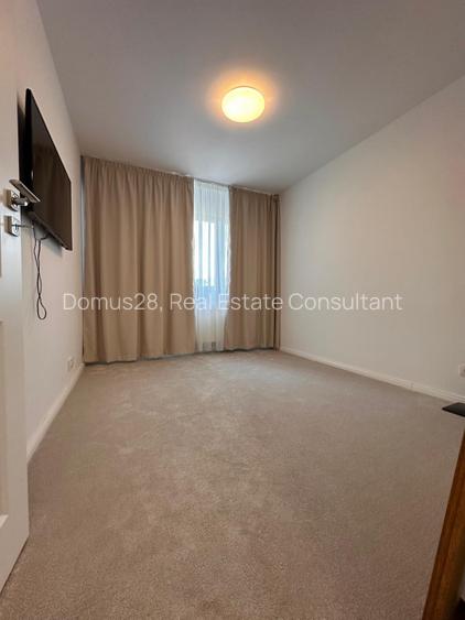 Apartament 3 camere complet renovat, mobilat si utilat, Bd Timisoara - 6