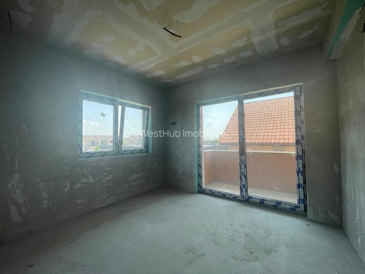 Duplex 4 camere superpozitie Mosnita Noua - 7