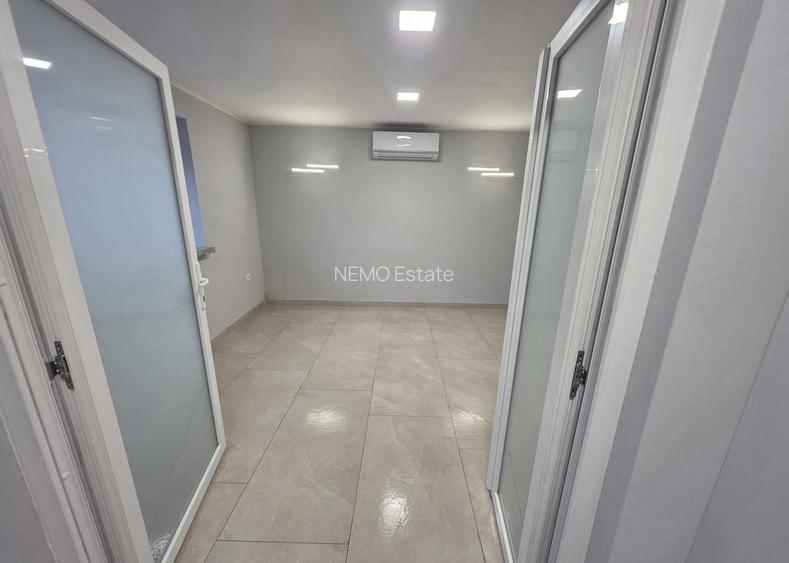 Spatiu Comercial | Calea Unirii | 40MP Utili - 7