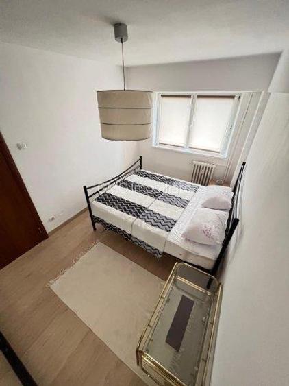 Apartament 2 camere IANCULUI - 7