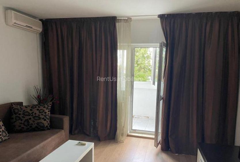 Sebastian/13 Septrembrie/Drumul Sarii/Ap 2 Camere la cheie/ - 3