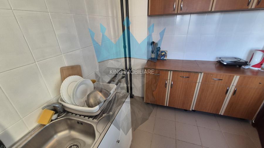  Apartament 3 Camere Drumul Taberei Bucuresti - 8