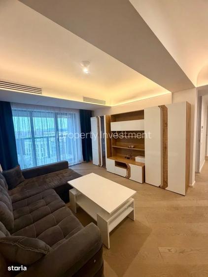 Cortina Academy | 2 Camere | Centrala | Balcon | Parcare | - 2