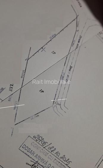 Teren Intravilan Curtea de Arges - 8