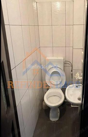 Apartament 4 camere Rahova – Sos Alexandriei - 8