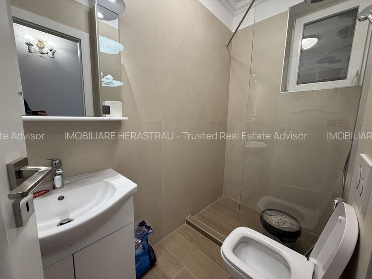 Casa pretabila birouri | Piața Victoriei | Titulescu | Iacob Felix - 9