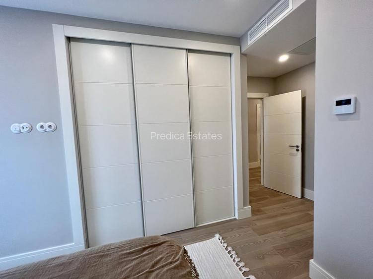 3 camere - TRIANA, Pipera, Erou Iancu Nicolae - 16