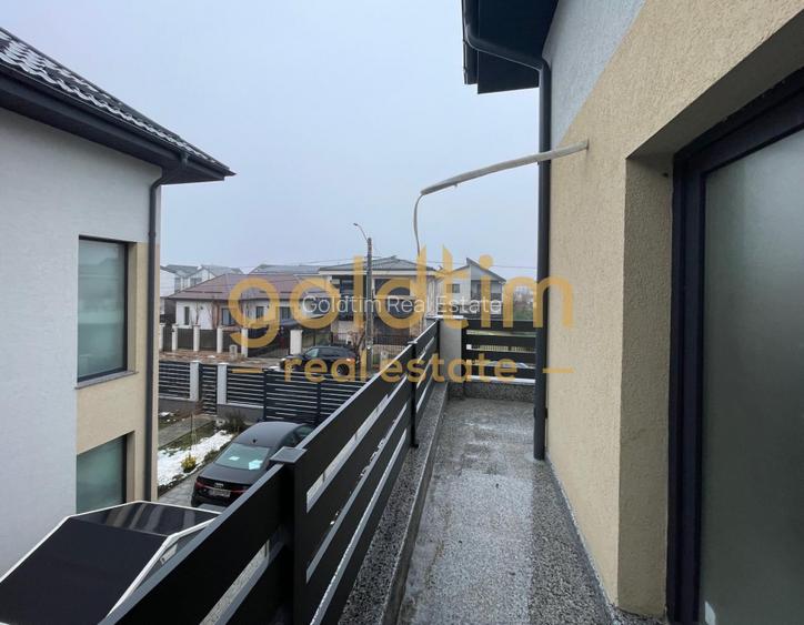 VILA INDIVIDUALA /SUPERBA/GRADINA PROPRIE/TUNARI/CONSTRUCTIE NOUA - 15