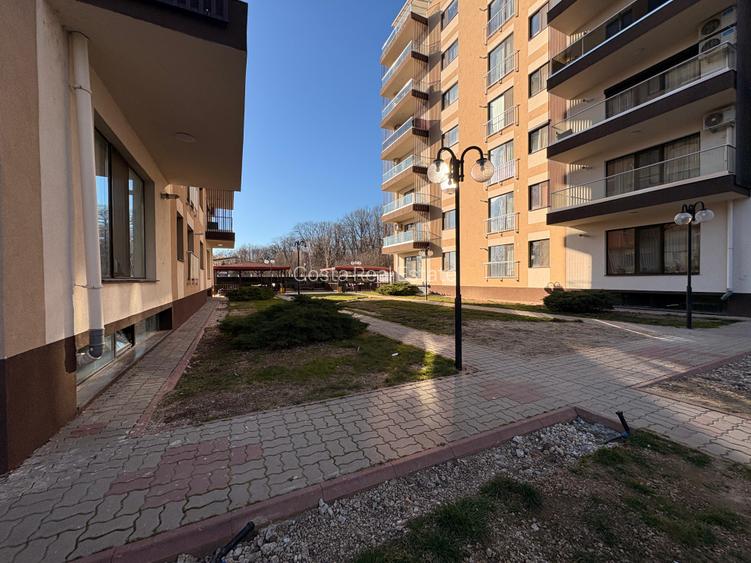 Inchiriere Apartament 3 Camere - 17