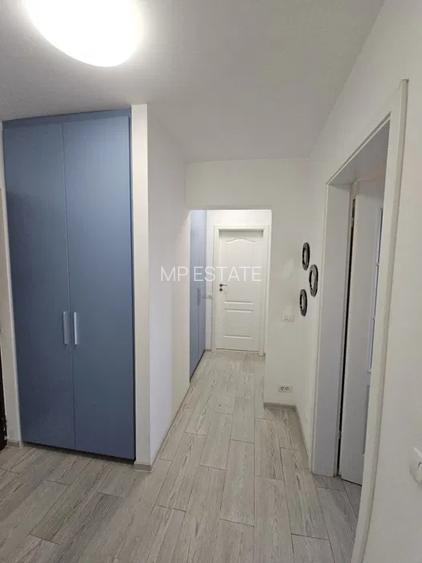 Apartament 2 Camere / Dristor / Park Lake / - 4
