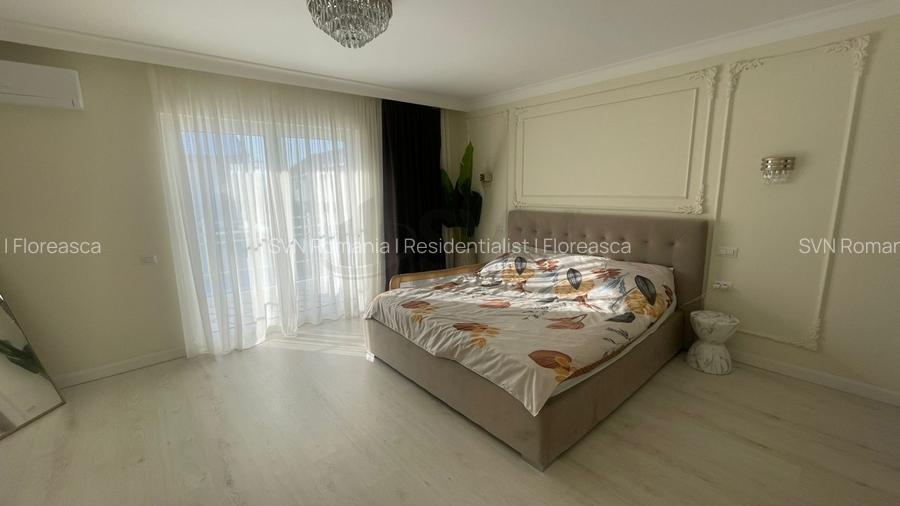 REV2005446 Pipera l American Village l Vila duplex 260 mp - 6