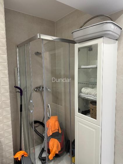 Apartament 3 camere în HILS Pallady – loc de parcare inclus - 14