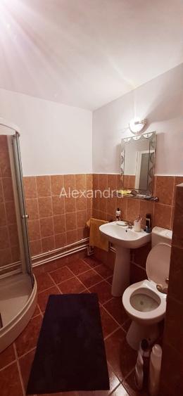 Apartament 3 camere | 5 minute centru  - 2