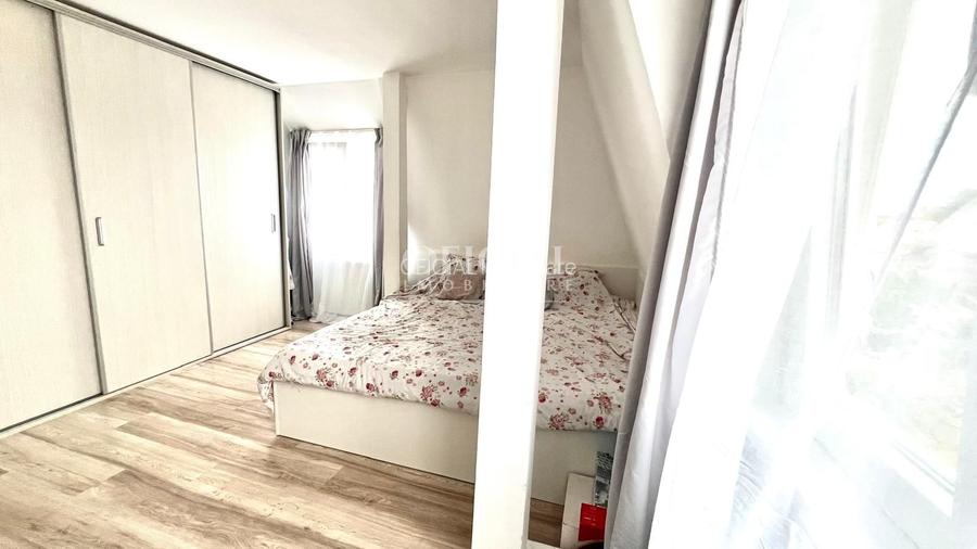Apartament 3 Camere | 74 Mp | Gheorgheni Interservisan - 10