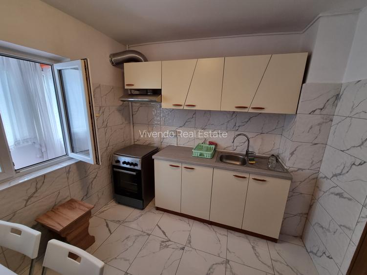 Apartament 2 camere Aviatiei | Feleacu | Herastrau - 7