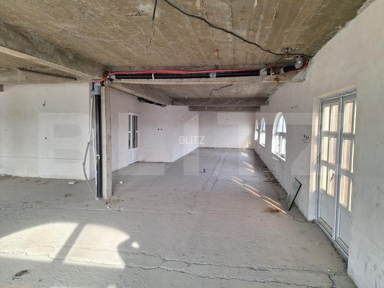 SCHIMB / Vanzare--Pensiune moderna  - 7