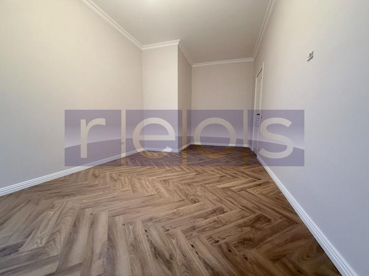 3 CAMERE DE INCHIRIAT | 87 MP UTILI | BIHARIA | BIROU | CABINET | REZIDENTIAL - 6