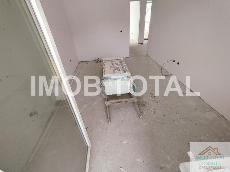 Casa, Jumatate duplex, Gavana Grigoresti, COMISION 0 - 9