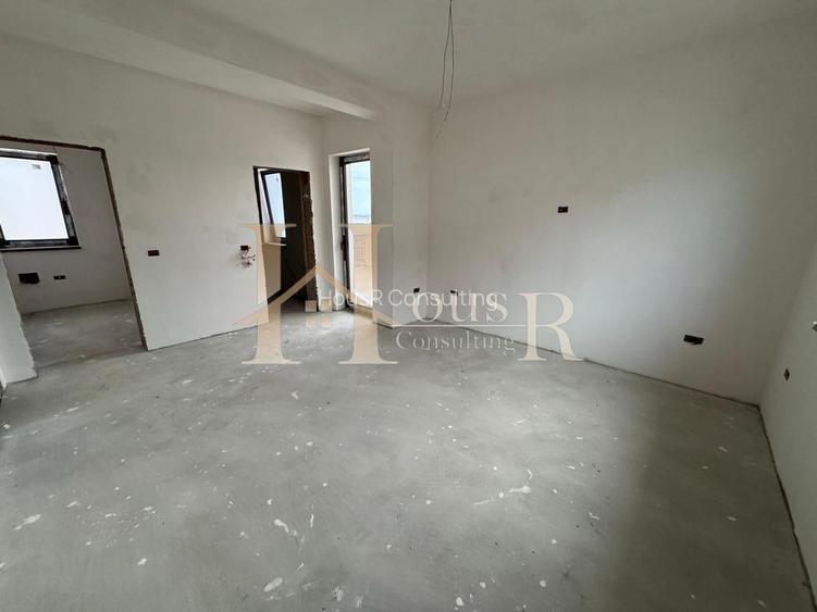 Casa Individuala la Padure.Compartimentata excelent.Garaj - 5