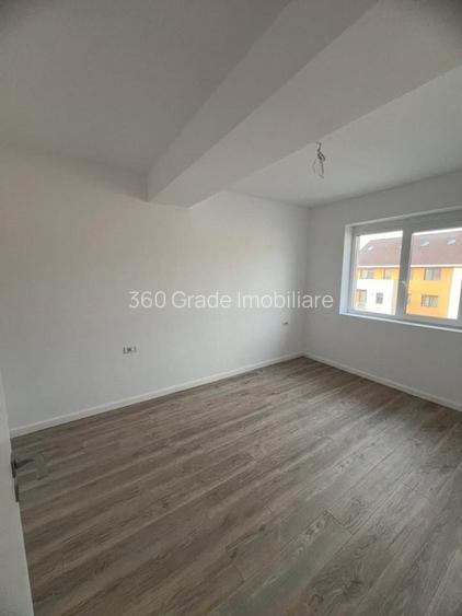 3 camere, Giroc 83 mp - 6