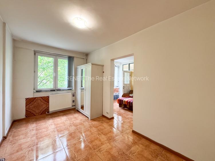 Apartament 2 Camere. Pantelimon, lângă parcul Cosmos - 9