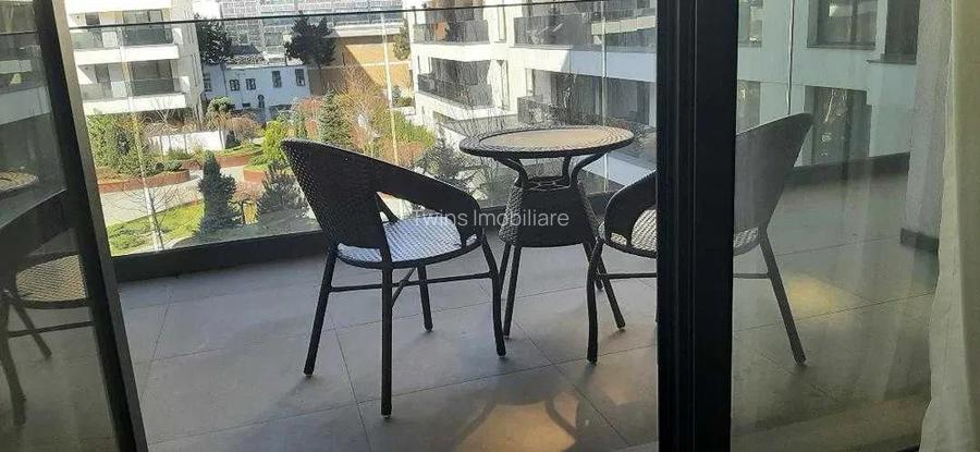AVIATIEI | 2 CAMERE | NUSCO CITY | CENTRALA | AC - 5