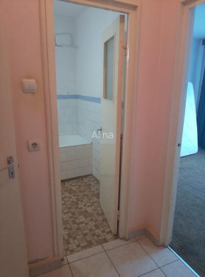 Apartament 2 camere, decomandat(circular), parter, Brașov – Tudor Vladimirescu - 4