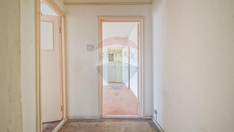 COMISION 0%  Apartament de vânzare în Brașov - 19