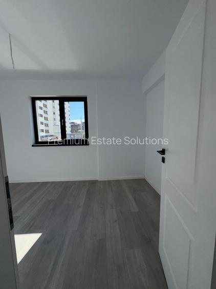 PROIECT NOU-INCALZIRE PARDOSEALA-APARTAMENT 2 CAMERE TIP STUDIO MILITARI - 15