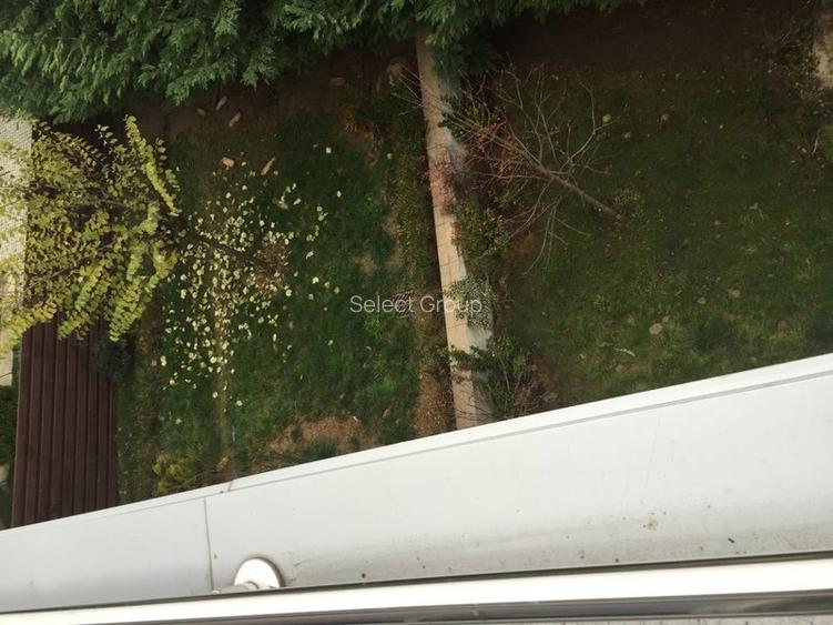 VANZARE VILA 7 CAMERE - PIPERA, LAC - 3