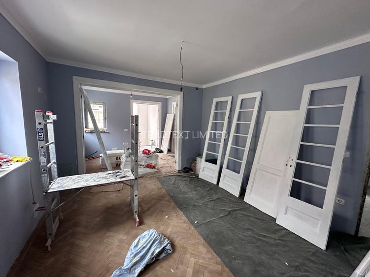 Renovat premium 2026 ! - 2